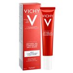 3337871324476-Creme-Facial-Vichy-Anti-Idade-Liftactiv-Retinol-HA-Advanced-30ml--2-