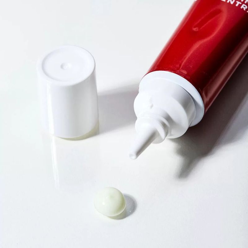 3337871324476-Creme-Facial-Vichy-Anti-Idade-Liftactiv-Retinol-HA-Advanced-30ml--3-