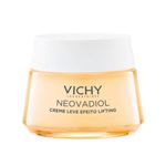 3337875774123-Creme-Facial-Leve-Vichy-Efeito-Lifting-Neovadiol-50g