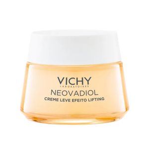 Creme Facial Leve Vichy Efeito Lifting Neovadiol 50g