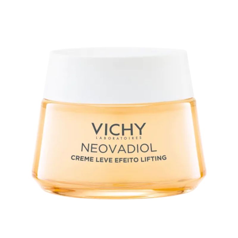 3337875774123-Creme-Facial-Leve-Vichy-Efeito-Lifting-Neovadiol-50g