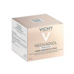 3337875774123-Creme-Facial-Leve-Vichy-Efeito-Lifting-Neovadiol-50g--2-