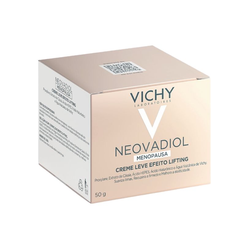 3337875774123-Creme-Facial-Leve-Vichy-Efeito-Lifting-Neovadiol-50g--2-
