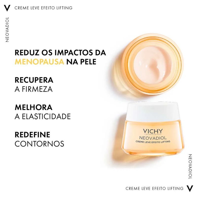 3337875774123-Creme-Facial-Leve-Vichy-Efeito-Lifting-Neovadiol-50g--4-