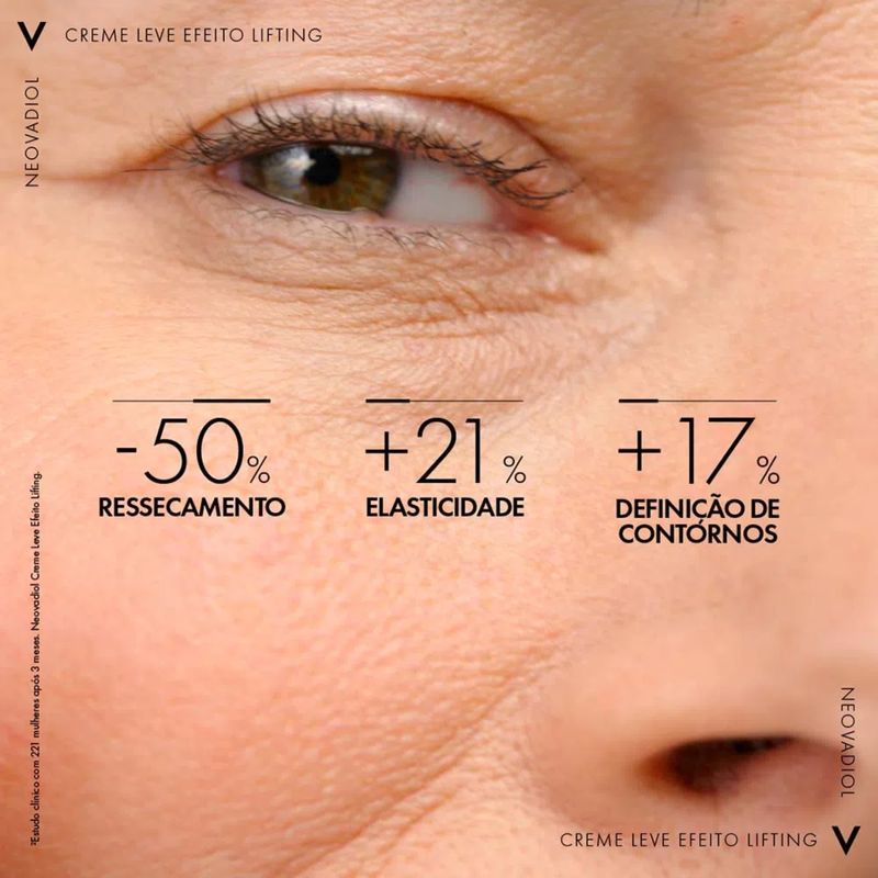 3337875774123-Creme-Facial-Leve-Vichy-Efeito-Lifting-Neovadiol-50g--5-