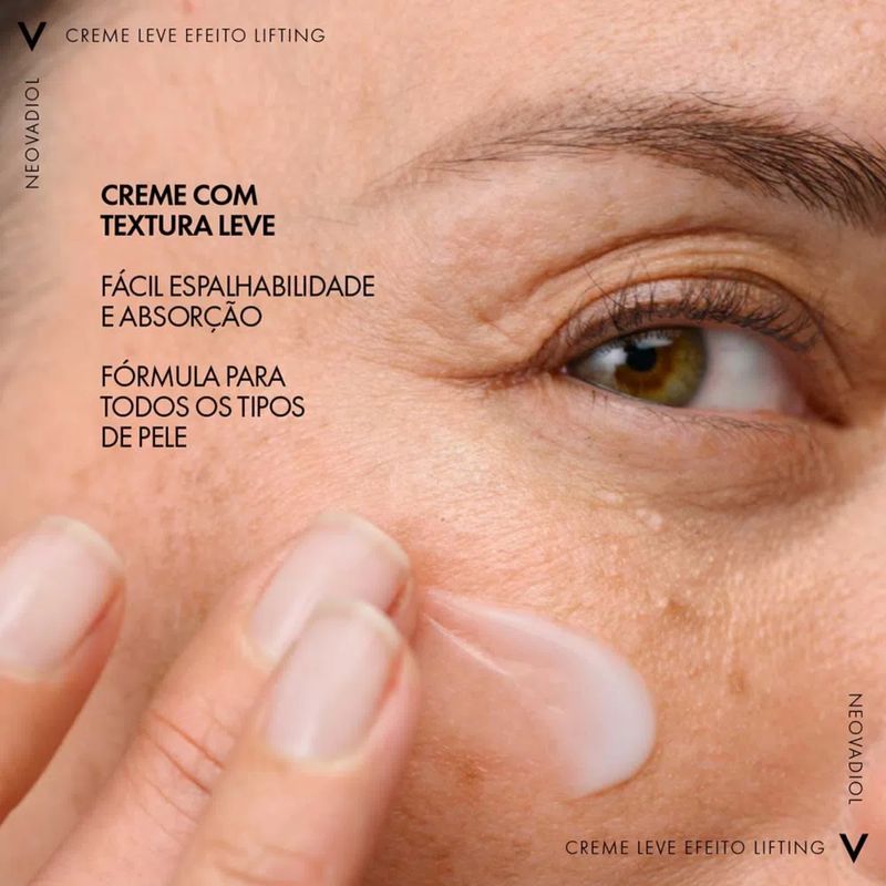 3337875774123-Creme-Facial-Leve-Vichy-Efeito-Lifting-Neovadiol-50g--6-
