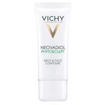 7899706177535-Creme-Facial-Vichy-Neovadiol-Antirrugas-Redefinidor-Do-Pescoco-50ml