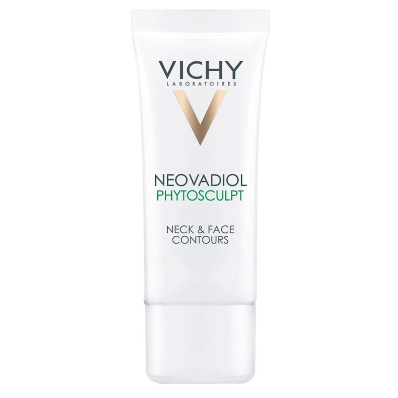 7899706177535-Creme-Facial-Vichy-Neovadiol-Antirrugas-Redefinidor-Do-Pescoco-50ml