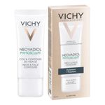 7899706177535-Creme-Facial-Vichy-Neovadiol-Antirrugas-Redefinidor-Do-Pescoco-50ml--2-
