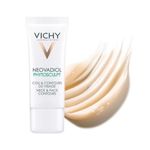 7899706177535-Creme-Facial-Vichy-Neovadiol-Antirrugas-Redefinidor-Do-Pescoco-50ml--3-