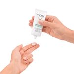 7899706177535-Creme-Facial-Vichy-Neovadiol-Antirrugas-Redefinidor-Do-Pescoco-50ml--4-