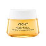 3337875774031-Creme-Facial-Nutritivo-Vichy-Redensificador-Neovadiol-50g