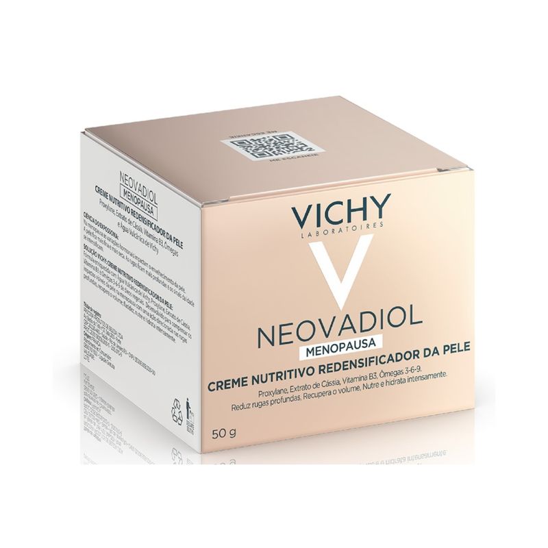 3337875774031-Creme-Facial-Nutritivo-Vichy-Redensificador-Neovadiol-50g--2-