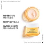 3337875774031-Creme-Facial-Nutritivo-Vichy-Redensificador-Neovadiol-50g--3-