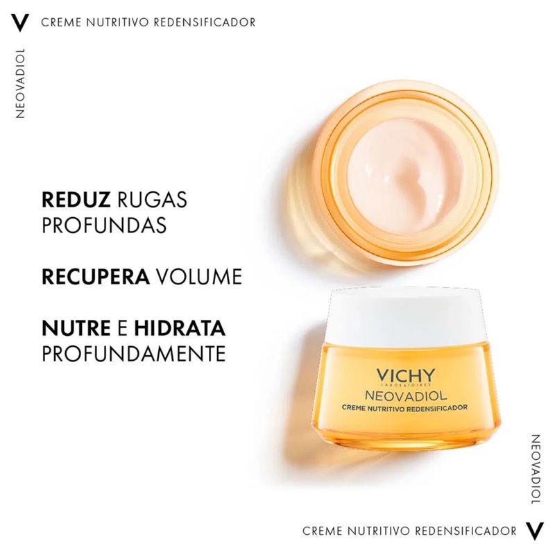 3337875774031-Creme-Facial-Nutritivo-Vichy-Redensificador-Neovadiol-50g--3-