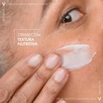 3337875774031-Creme-Facial-Nutritivo-Vichy-Redensificador-Neovadiol-50g--5-