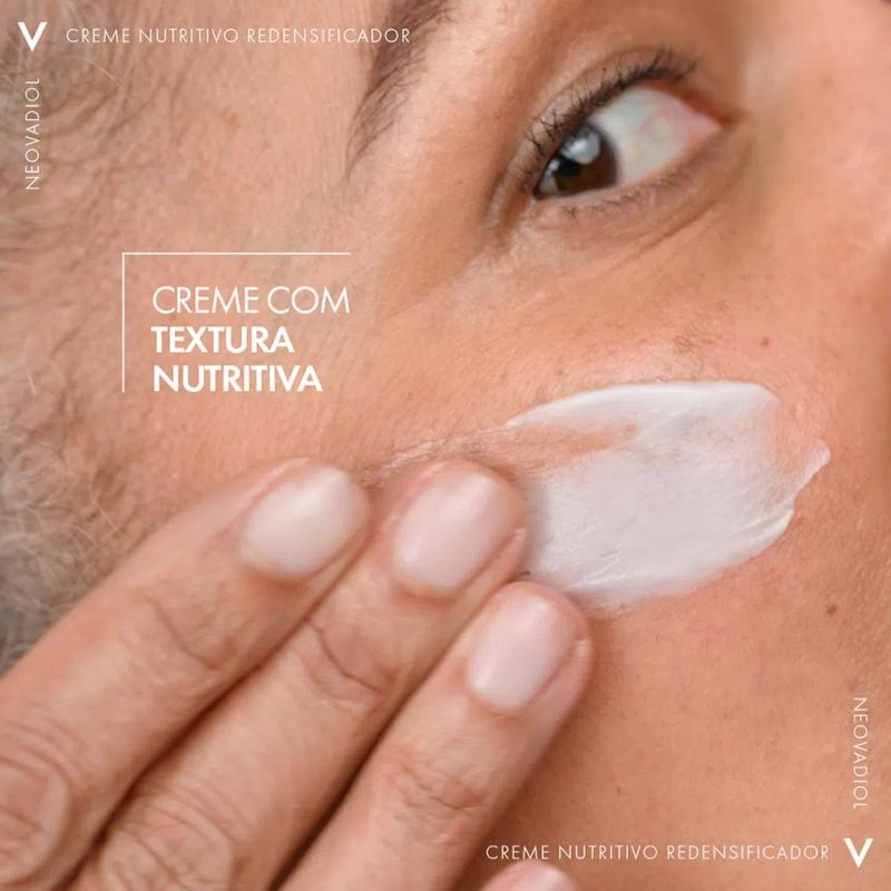 3337875774031-Creme-Facial-Nutritivo-Vichy-Redensificador-Neovadiol-50g--5-