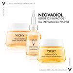 3337875774031-Creme-Facial-Nutritivo-Vichy-Redensificador-Neovadiol-50g--6-