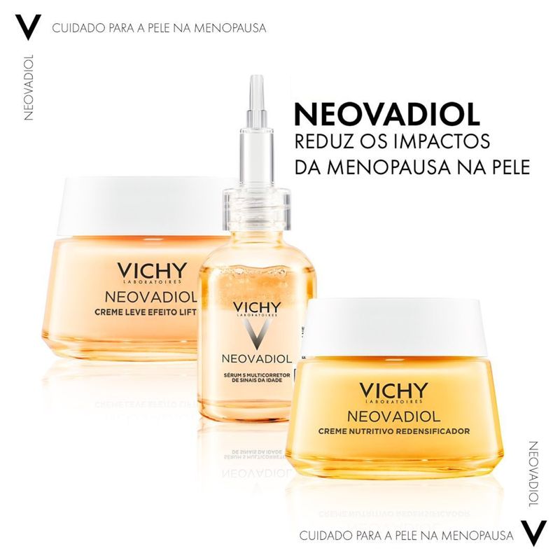 3337875774031-Creme-Facial-Nutritivo-Vichy-Redensificador-Neovadiol-50g--6-