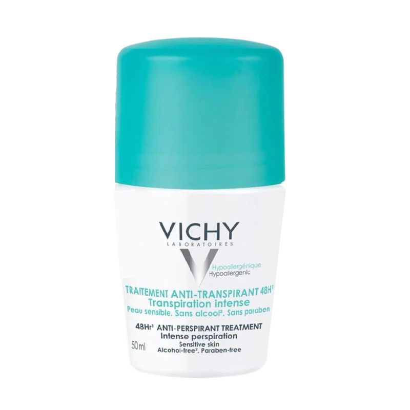 3337871320300-Desodorante-Roll-On-Vicht-Tratamento-Antitranspirante-48h-50ml