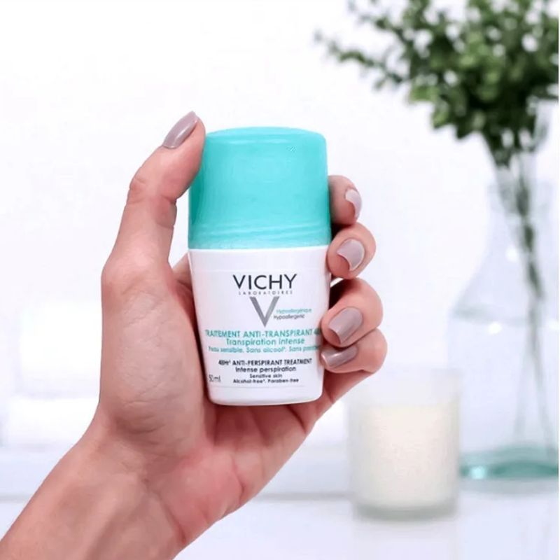 3337871320300-Desodorante-Roll-On-Vicht-Tratamento-Antitranspirante-48h-50ml--2-