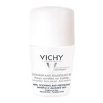 3337871320324-Desodorante-Roll-On-Vicht-Para-Peles-Sensiveis-48h-50ml