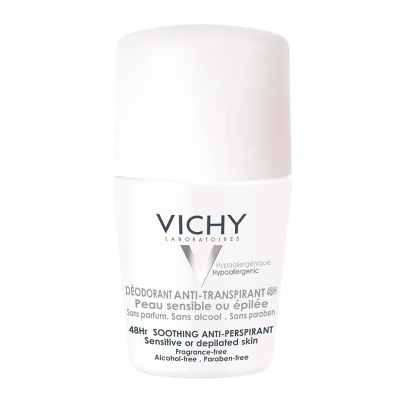 3337871320324-Desodorante-Roll-On-Vicht-Para-Peles-Sensiveis-48h-50ml