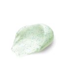 3337875414067-Locao-de-Limpeza-Facial-Vichy-Normaderm-3-em-1-125ml--2-