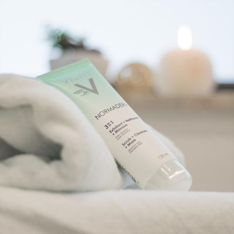 3337875414067-Locao-de-Limpeza-Facial-Vichy-Normaderm-3-em-1-125ml--3-