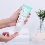 3337875414067-Locao-de-Limpeza-Facial-Vichy-Normaderm-3-em-1-125ml--4-
