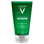 7899706129602-Gel-de-Limpeza-Facial-Vichy-Normaderm-Anti-Oleosidade-150g