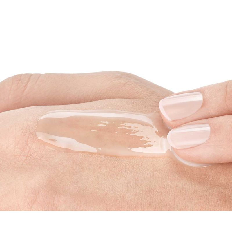 7899706171748-Gel-de-Limpeza-Facial-Vichy-Normaderm-Anti-Oleosidade-300g--2-