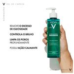 7899706171748-Gel-de-Limpeza-Facial-Vichy-Normaderm-Anti-Oleosidade-300g--3-