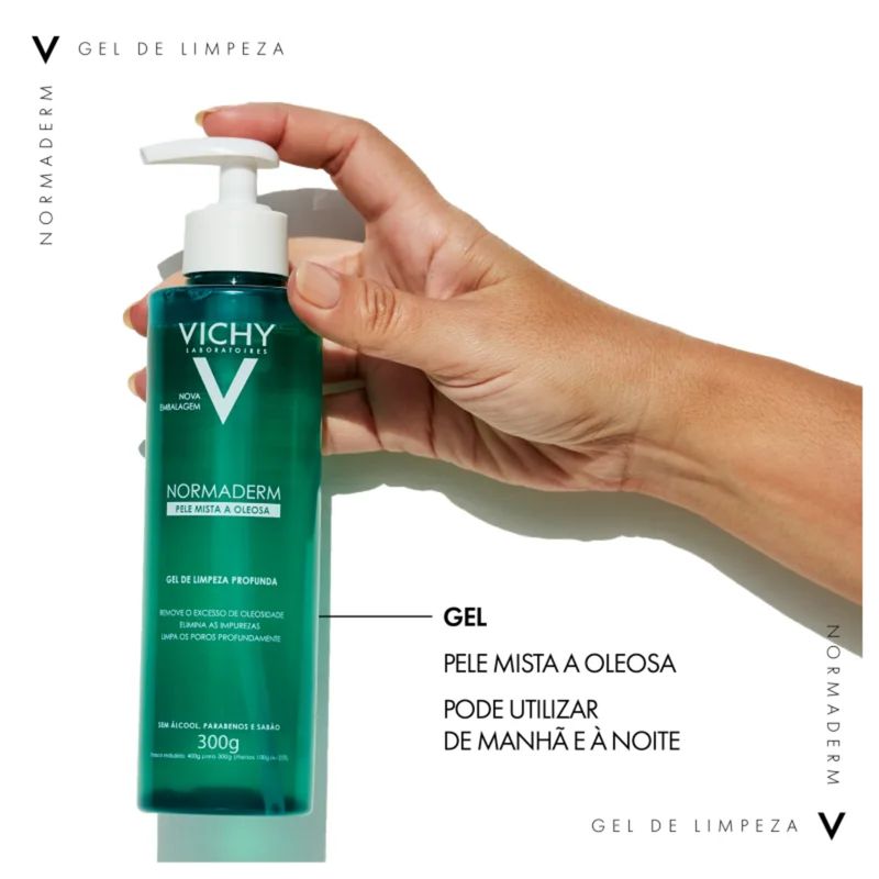 7899706171748-Gel-de-Limpeza-Facial-Vichy-Normaderm-Anti-Oleosidade-300g--4-