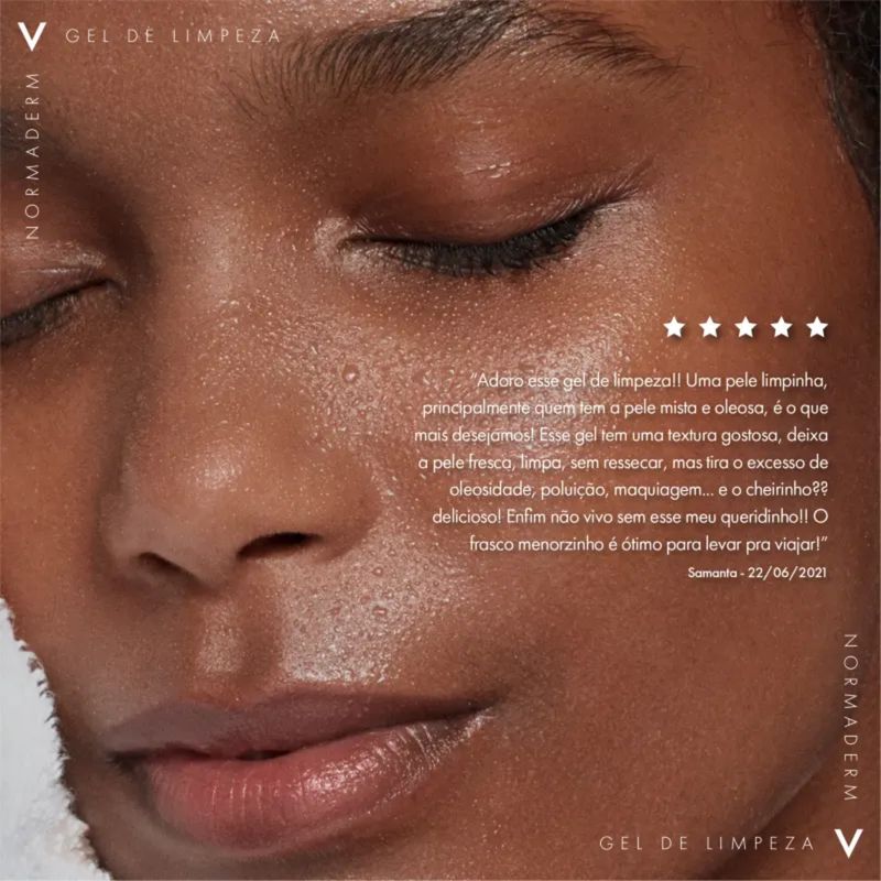 7899706171748-Gel-de-Limpeza-Facial-Vichy-Normaderm-Anti-Oleosidade-300g--6-