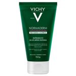 7899706171113-Gel-de-Limpeza-Facial-Anti-Acne-Vichy-Normaderm-PhytoSolution-Intensivo-150g