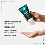 7899706171113-Gel-de-Limpeza-Facial-Anti-Acne-Vichy-Normaderm-PhytoSolution-Intensivo-150g--3-