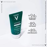 7899706171113-Gel-de-Limpeza-Facial-Anti-Acne-Vichy-Normaderm-PhytoSolution-Intensivo-150g--4-