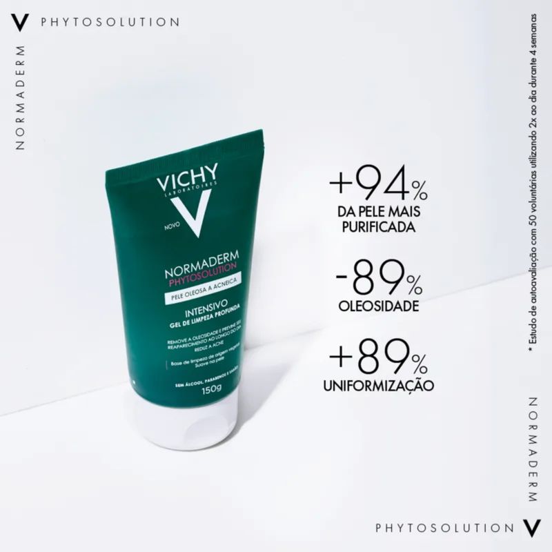 7899706171113-Gel-de-Limpeza-Facial-Anti-Acne-Vichy-Normaderm-PhytoSolution-Intensivo-150g--4-