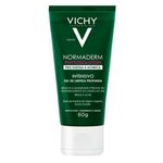 7899706171090-Gel-de-Limpeza-Facial-Anti-Acne-Vichy-Normaderm-PhytoSolution-Intensivo-60g