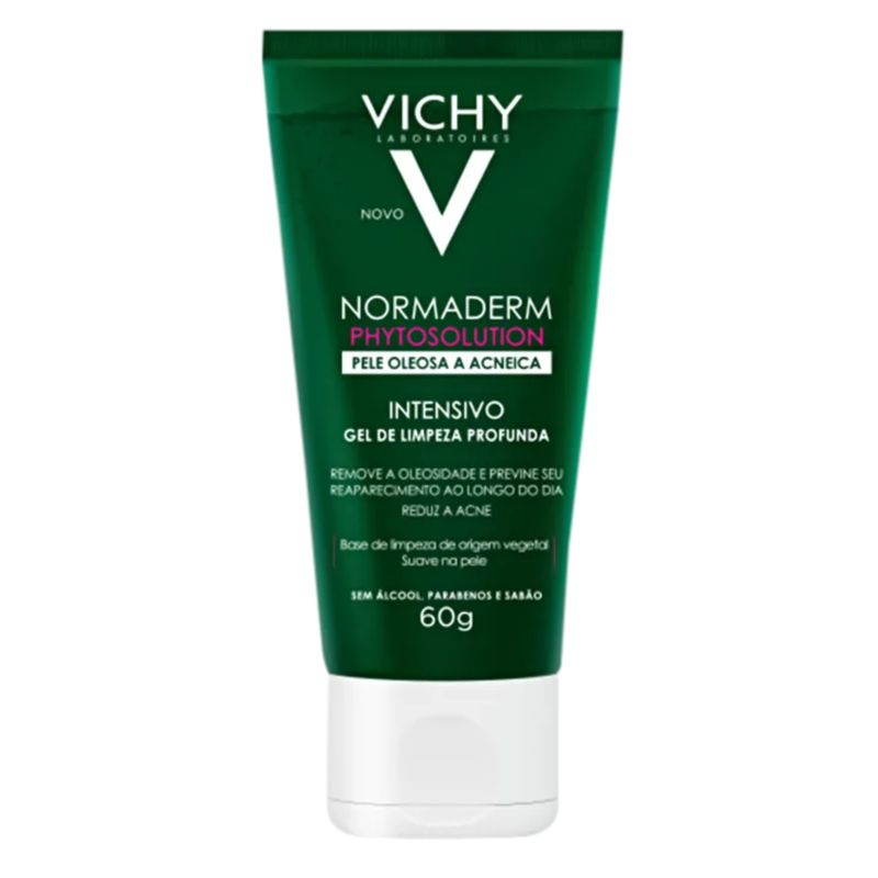 7899706171090-Gel-de-Limpeza-Facial-Anti-Acne-Vichy-Normaderm-PhytoSolution-Intensivo-60g