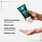 7899706171090-Gel-de-Limpeza-Facial-Anti-Acne-Vichy-Normaderm-PhytoSolution-Intensivo-60g--3-