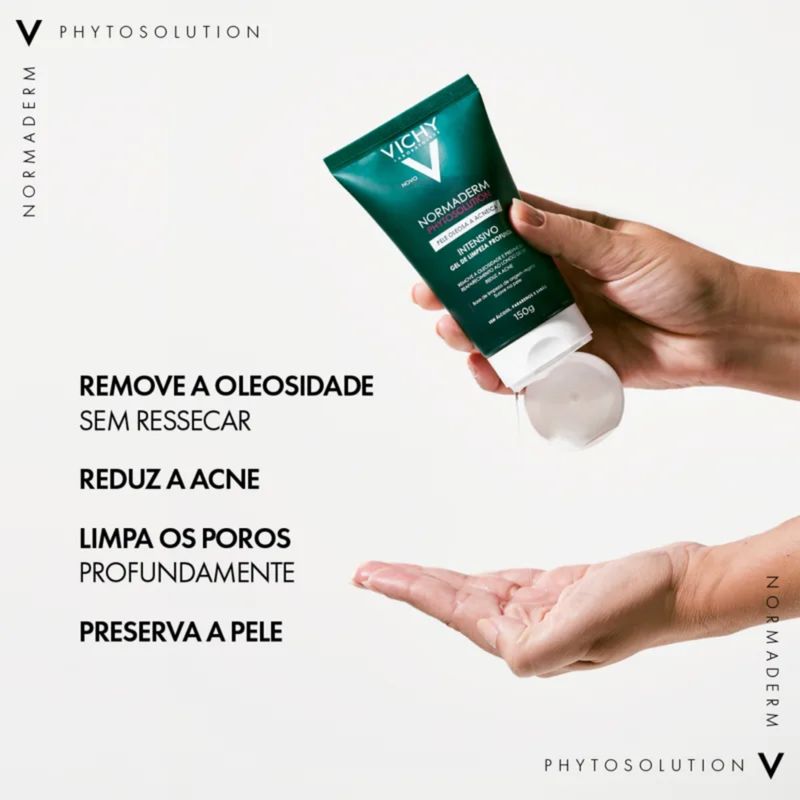 7899706171090-Gel-de-Limpeza-Facial-Anti-Acne-Vichy-Normaderm-PhytoSolution-Intensivo-60g--3-