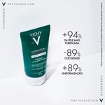 7899706171090-Gel-de-Limpeza-Facial-Anti-Acne-Vichy-Normaderm-PhytoSolution-Intensivo-60g--4-