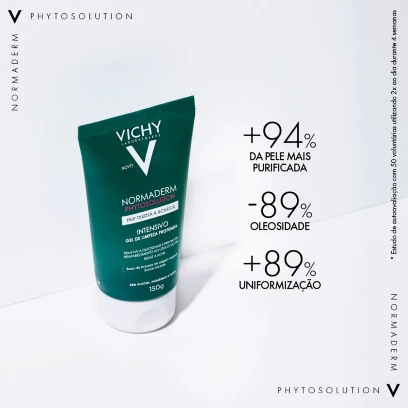 7899706171090-Gel-de-Limpeza-Facial-Anti-Acne-Vichy-Normaderm-PhytoSolution-Intensivo-60g--4-