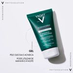 7899706171090-Gel-de-Limpeza-Facial-Anti-Acne-Vichy-Normaderm-PhytoSolution-Intensivo-60g--5-
