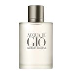 3360372058861-Perfume-Masculino-Giorgio-Armani-Acqua-Di-Gio-Eau-de-Toilette-50ml