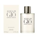 3360372058861-Perfume-Masculino-Giorgio-Armani-Acqua-Di-Gio-Eau-de-Toilette-50ml--2-