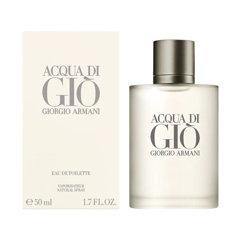 3360372058861-Perfume-Masculino-Giorgio-Armani-Acqua-Di-Gio-Eau-de-Toilette-50ml--2-