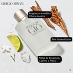 3360372058861-Perfume-Masculino-Giorgio-Armani-Acqua-Di-Gio-Eau-de-Toilette-50ml--3-